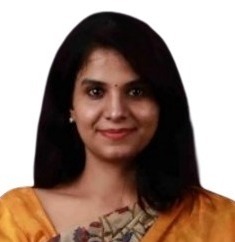 Dr.-Laxmi-Mishra (1)